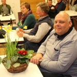 Dorfschafkopfrennen 2019IMG_5060