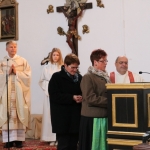 Ehejubilare2016-IMG_2861 (10)