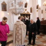Ehejubilare2016-IMG_2861 (11)