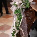 Ehejubilare2016-IMG_2861 (12)