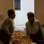 Ehejubilare2016-IMG_2861 (23)