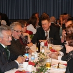 Ehejubilare2016-IMG_2861 (25)
