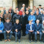 Ehejubilare2016-IMG_2861 (28)