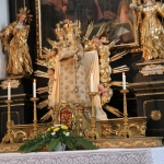 Ehejubilare2016-IMG_2861 (4)
