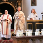 Ehejubilare2016-IMG_2861 (5)