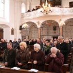 Ehejubilare2016-IMG_2861 (8)