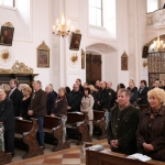 Ehejubilare2016-IMG_2861 (9)