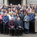Ehejubilarfeier-2024IMG_6294-b