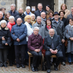 Ehejubilarfeier-2024IMG_6303-b