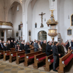 Ehejubilarfeier-2024IMG_7951