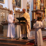 Ehejubilarfeier-2024IMG_7965