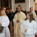 Ehejubilarfeier-2024IMG_7979