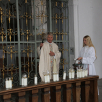 Ehejubilarfeier-2024IMG_7984