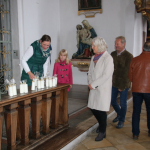 Ehejubilarfeier-2024IMG_7991