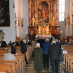 Ehejubilarfeier-2024IMG_7995