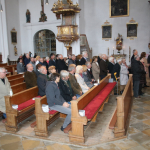 Ehejubilarfeier-2024IMG_8002