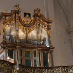 Ehejubilarfeier-2024IMG_8019