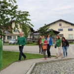 Ehrenamtlichenausflug2019IMG_5858