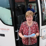 Ehrenamtlichenausflug2019IMG_5863