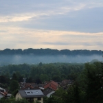 Ehrenamtlichenausflug2019IMG_5869