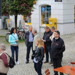 Ehrenamtlichenausflug2019IMG_5871