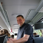 Ehrenamtlichenausflug2019IMG_5887