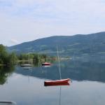 Ehrenamtlichenausflug2019IMG_5888