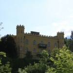 Ehrenamtlichenausflug2019IMG_5892