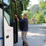 Ehrenamtlichenausflug2019IMG_5896