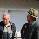 Ehrenamtlichenausflug2019IMG_5905