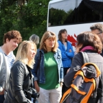 Ehrenamtlichenausflug2019IMG_5906
