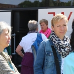 Ehrenamtlichenausflug2019IMG_5907
