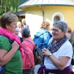 Ehrenamtlichenausflug2019IMG_5912