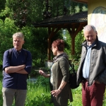 Ehrenamtlichenausflug2019IMG_5913