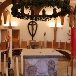 Ehrenamtlichenausflug2019IMG_5917