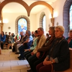 Ehrenamtlichenausflug2019IMG_5920