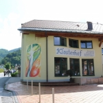Ehrenamtlichenausflug2019IMG_5950