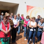 Ehrenamtlichenausflug2019IMG_5960