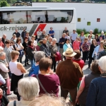 Ehrenamtlichenausflug2019IMG_5961