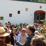 Ehrenamtlichenausflug2019IMG_5963
