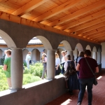 Ehrenamtlichenausflug2019IMG_5965