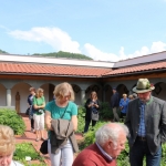 Ehrenamtlichenausflug2019IMG_5971