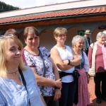 Ehrenamtlichenausflug2019IMG_5981