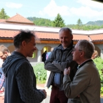 Ehrenamtlichenausflug2019IMG_6004