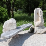 Ehrenamtlichenausflug2019IMG_6020