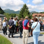 Ehrenamtlichenausflug2019IMG_6024