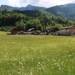 Ehrenamtlichenausflug2019IMG_6029