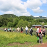 Ehrenamtlichenausflug2019IMG_6040