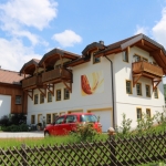 Ehrenamtlichenausflug2019IMG_6046