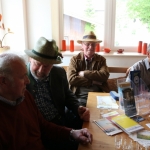 Ehrenamtlichenausflug2019IMG_6072